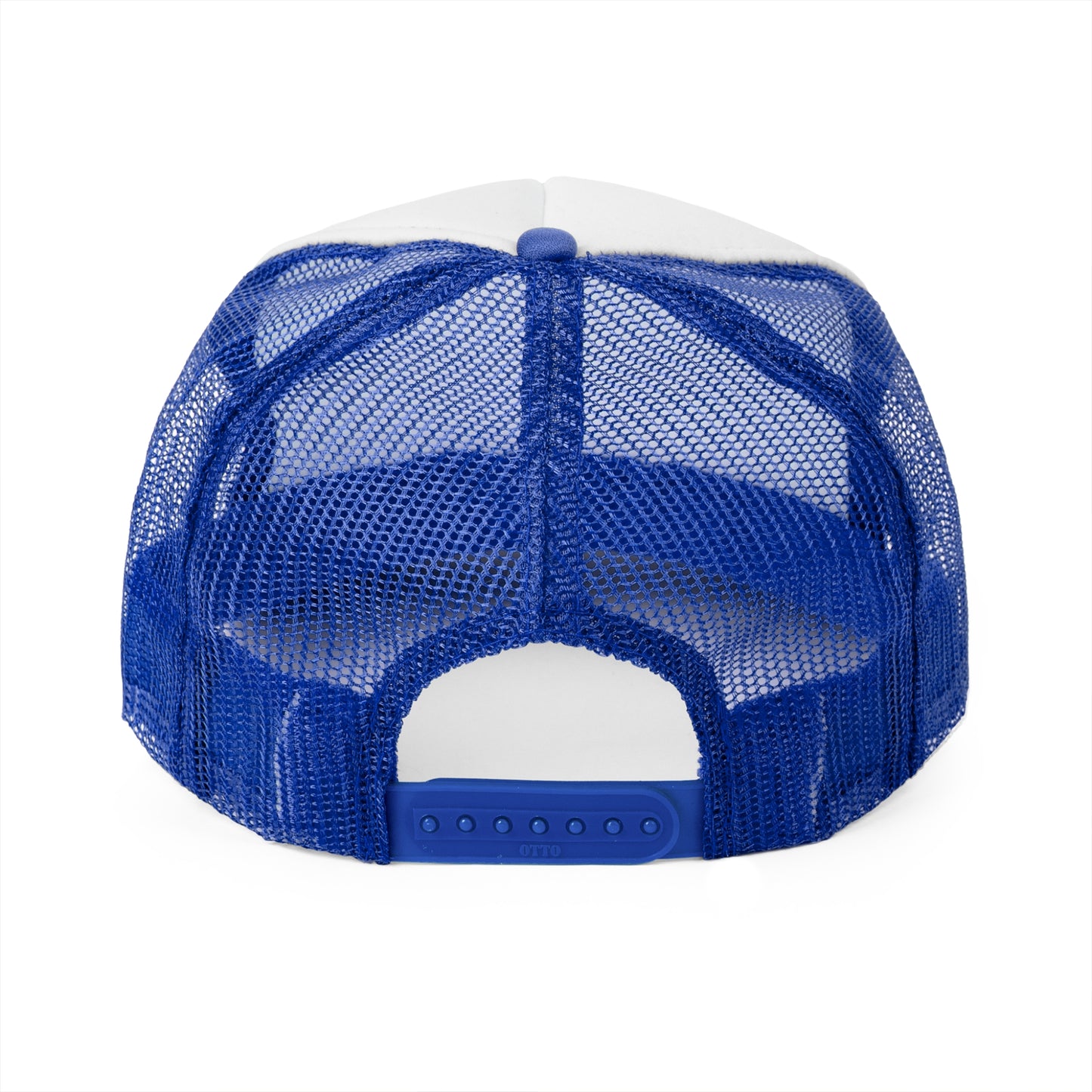 Trucker Caps - With Butterfly