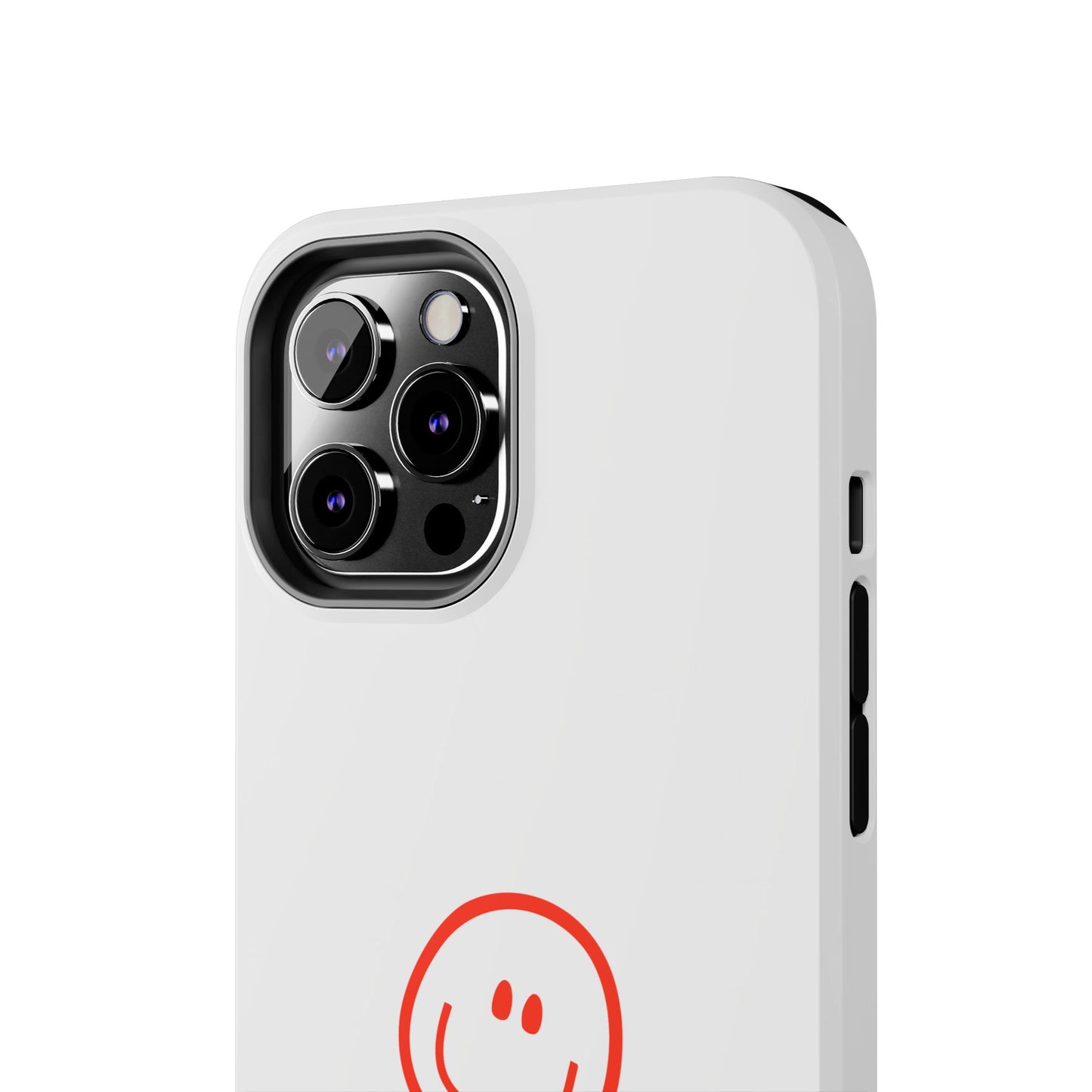 Glowstate Mood Tough Magnetic Case