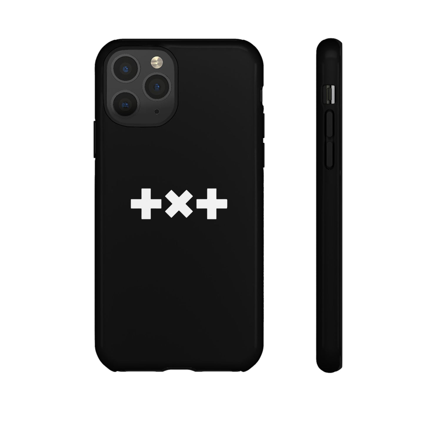 Aura Street Supply Tough Cases