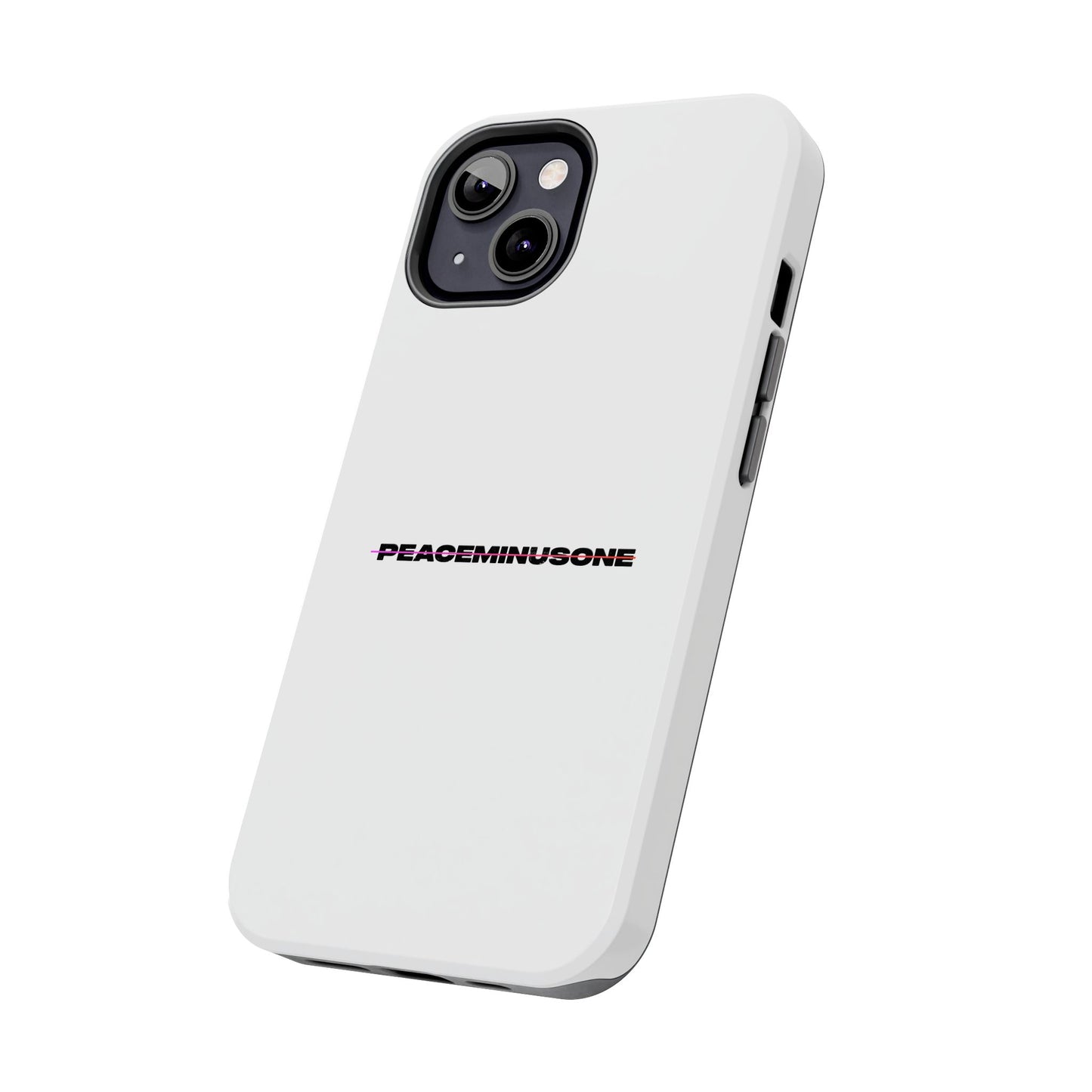 Star of the Show Tough Magnetic Case