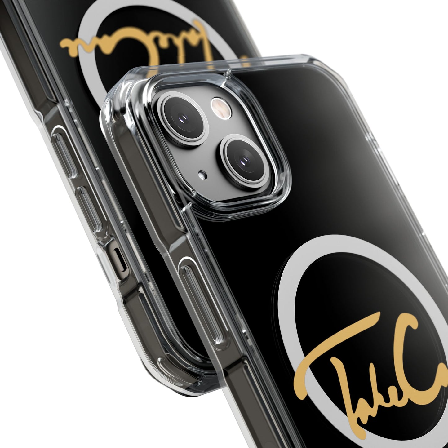 Take Care Gold Script impact case