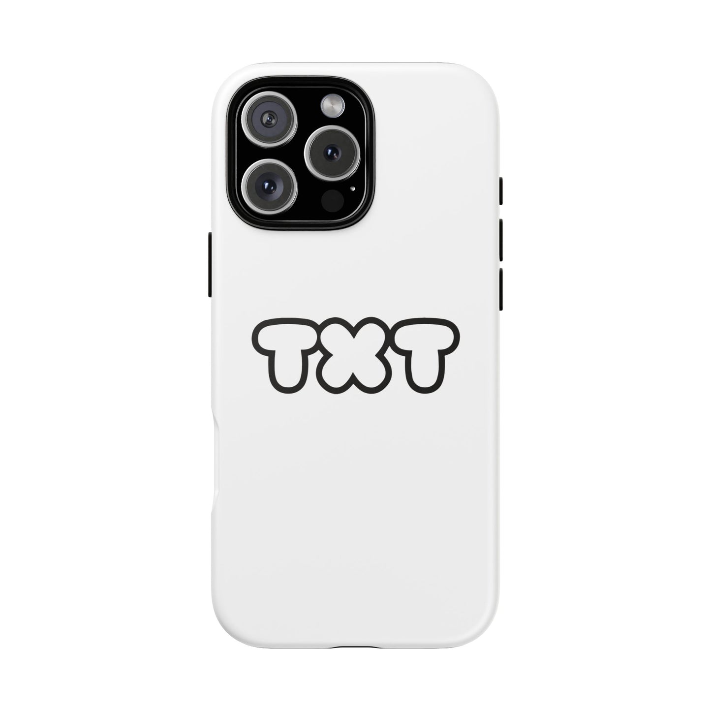 VORTEXA Tough Cases