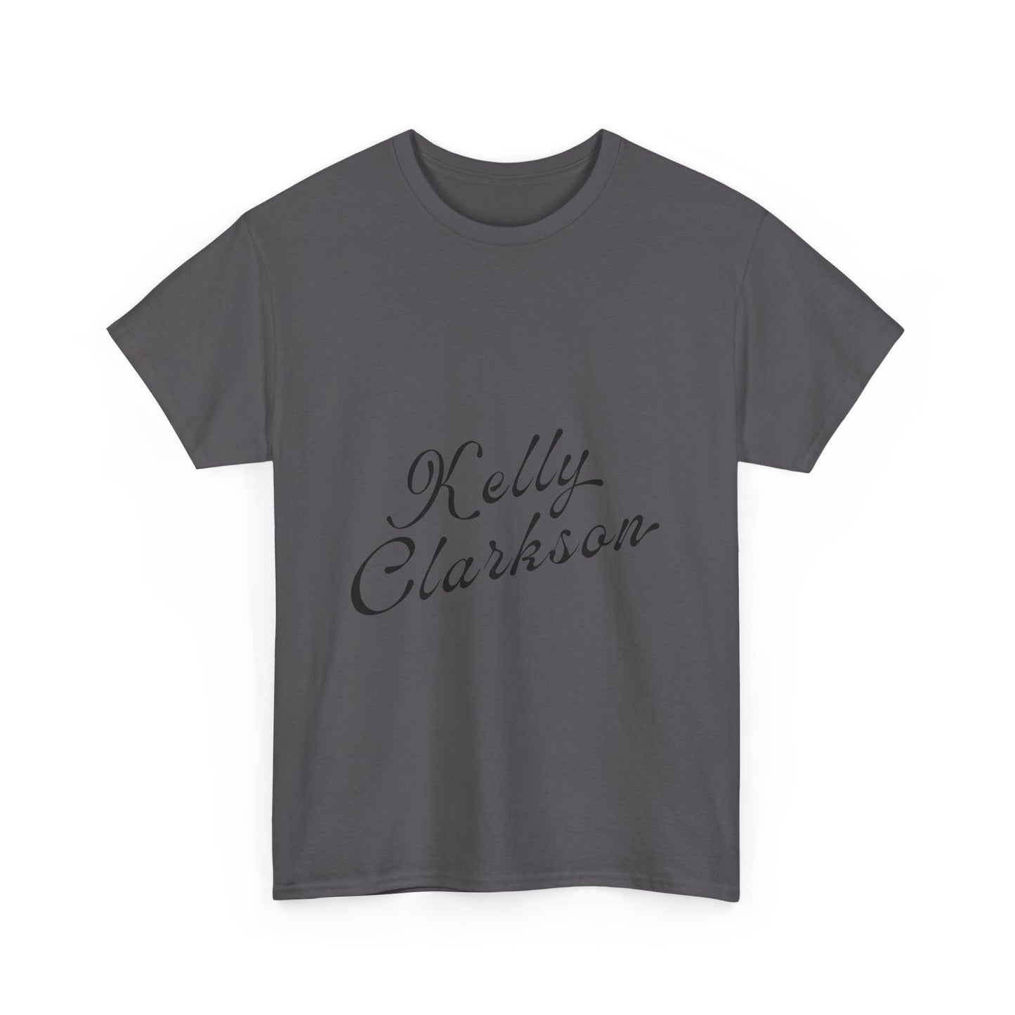 Vinyl Vibes & Good Times Unisex Heavy cotton tee