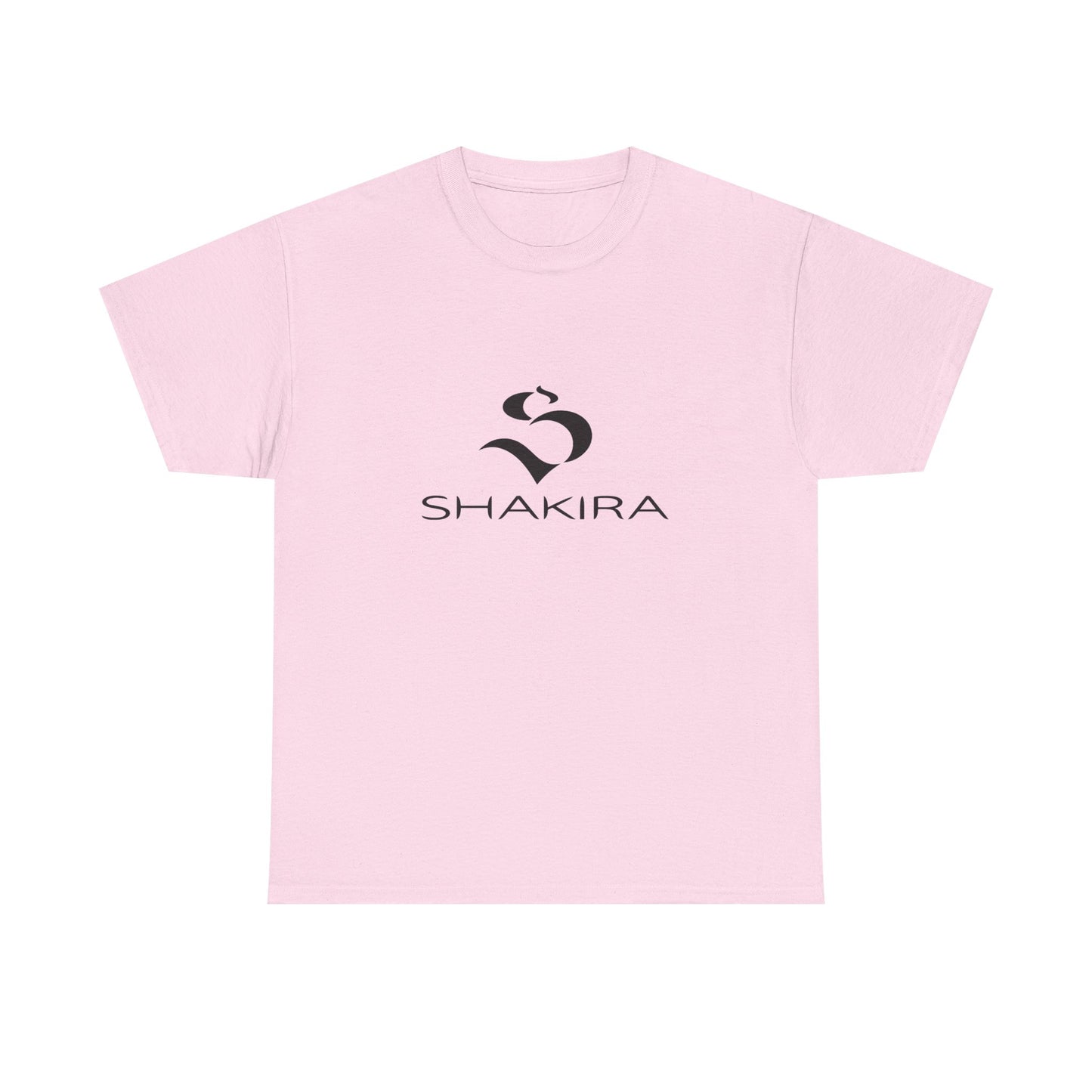 Heartbeat Rhythm Icon Unisex Heavy cotton tee
