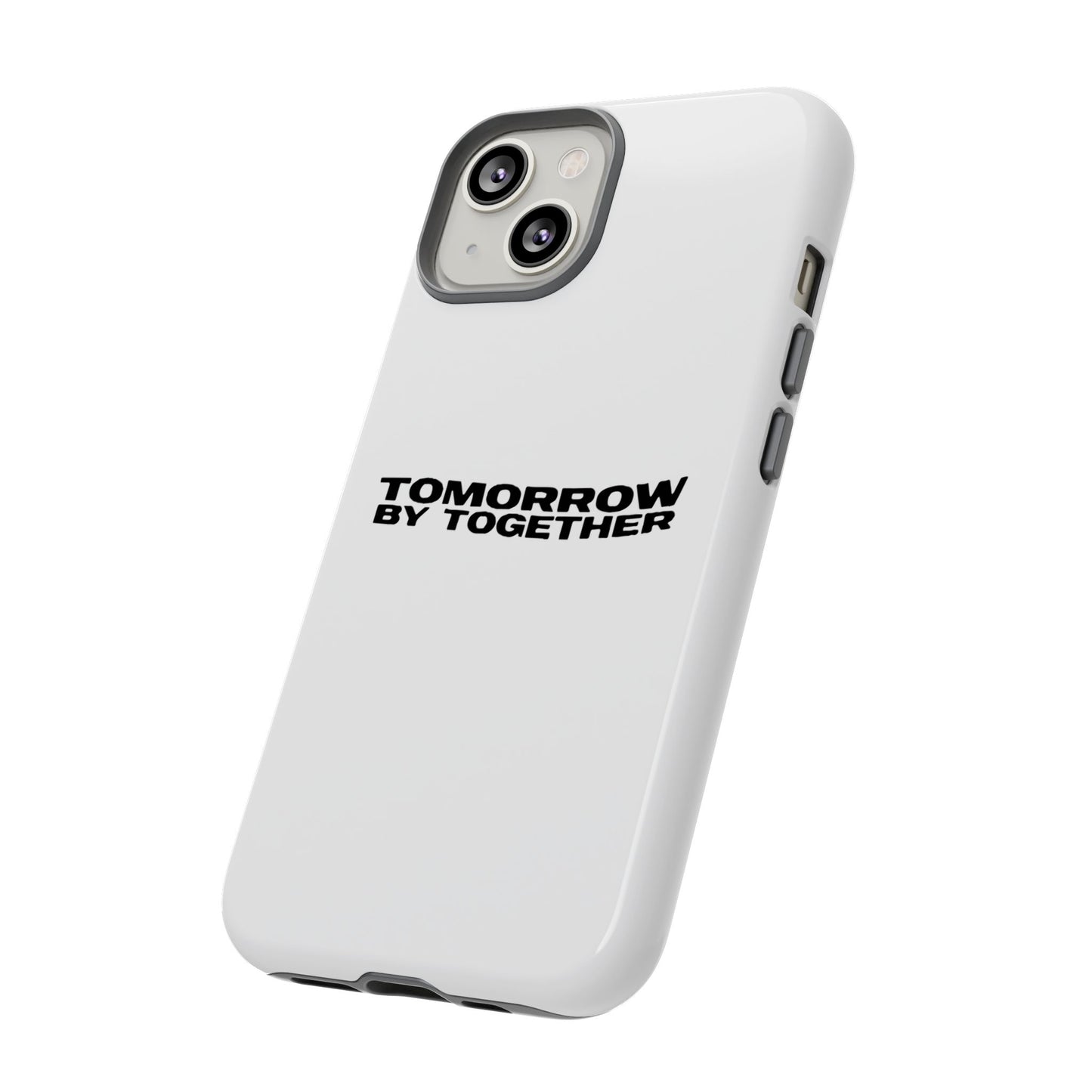 NEOVOID Tough Cases