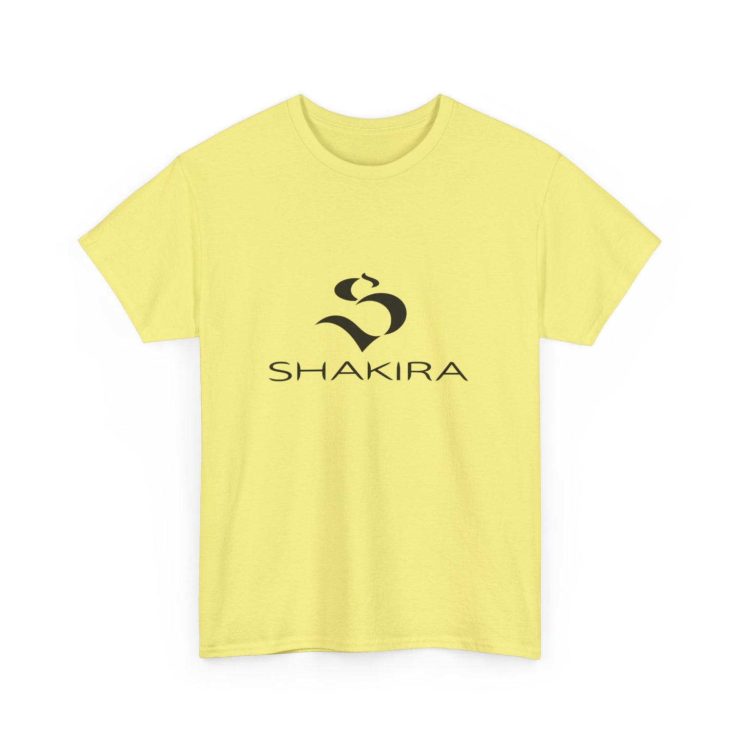 Heartbeat Rhythm Icon Unisex Heavy cotton tee