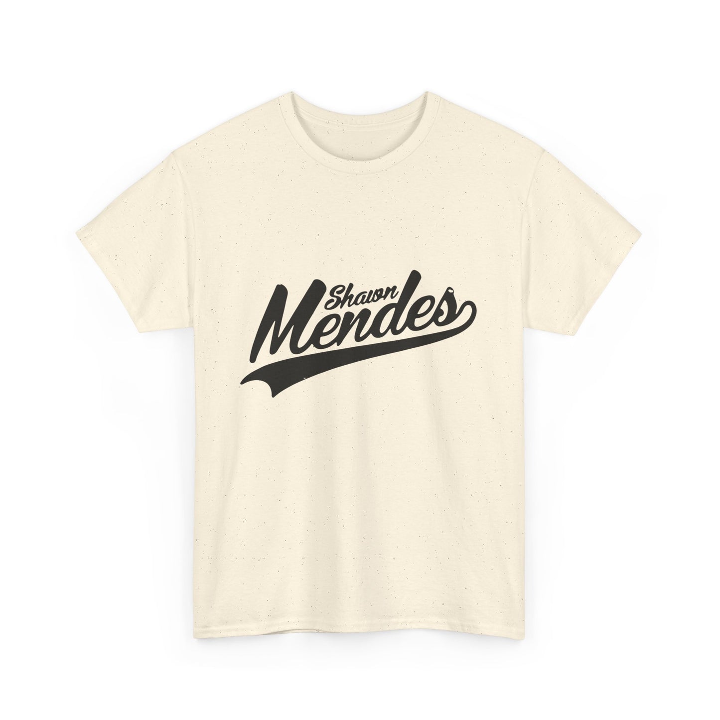 Inkbound Grip Unisex Cotton Tee