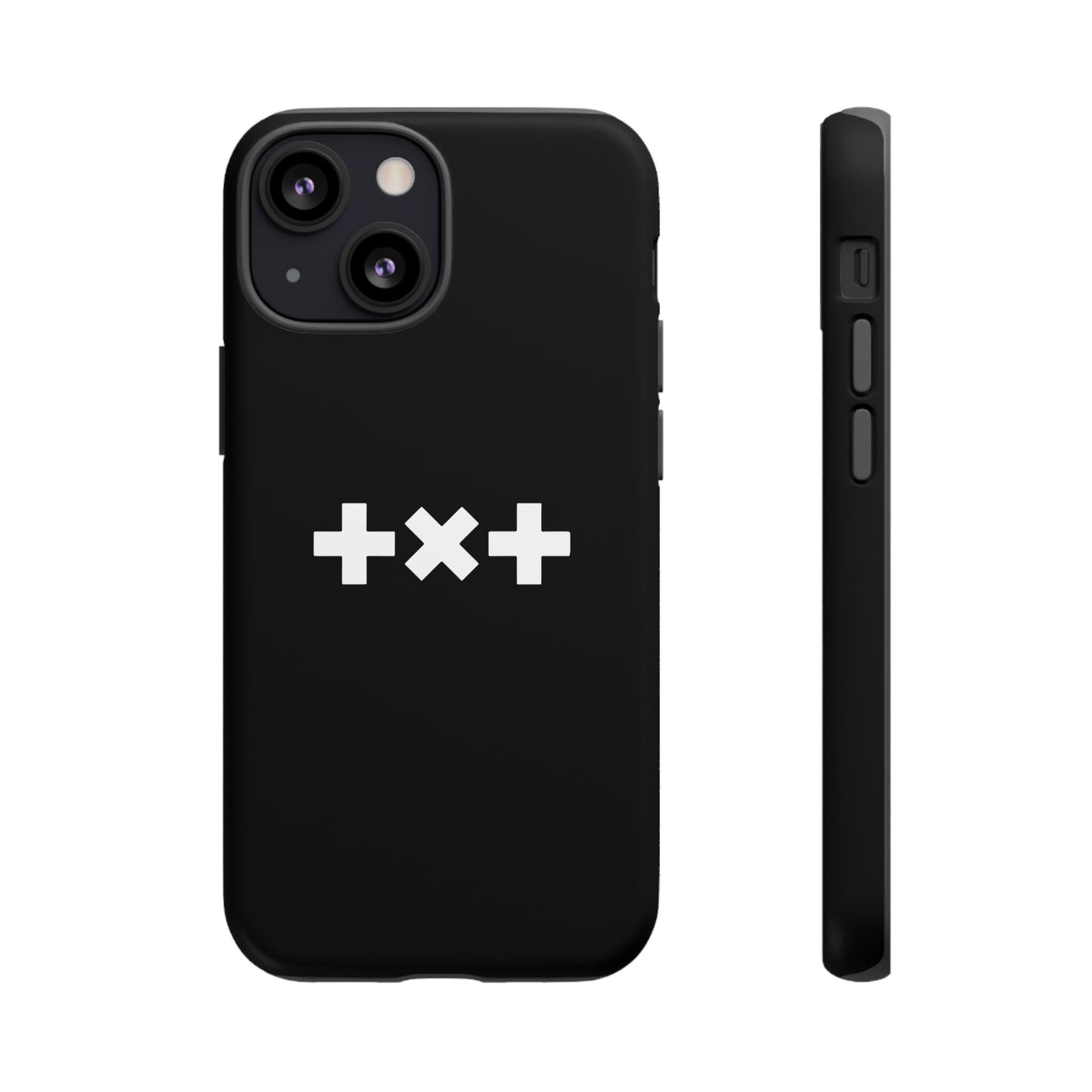 Aura Street Supply Tough Cases