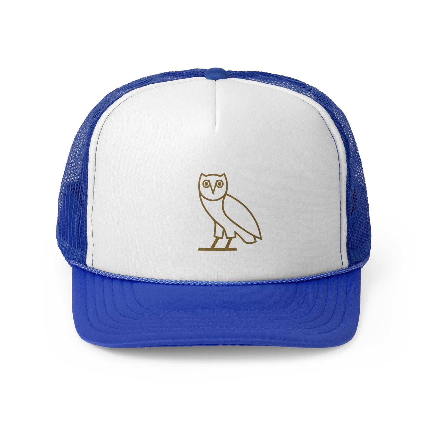 Classic OVO Owl Classic Cap