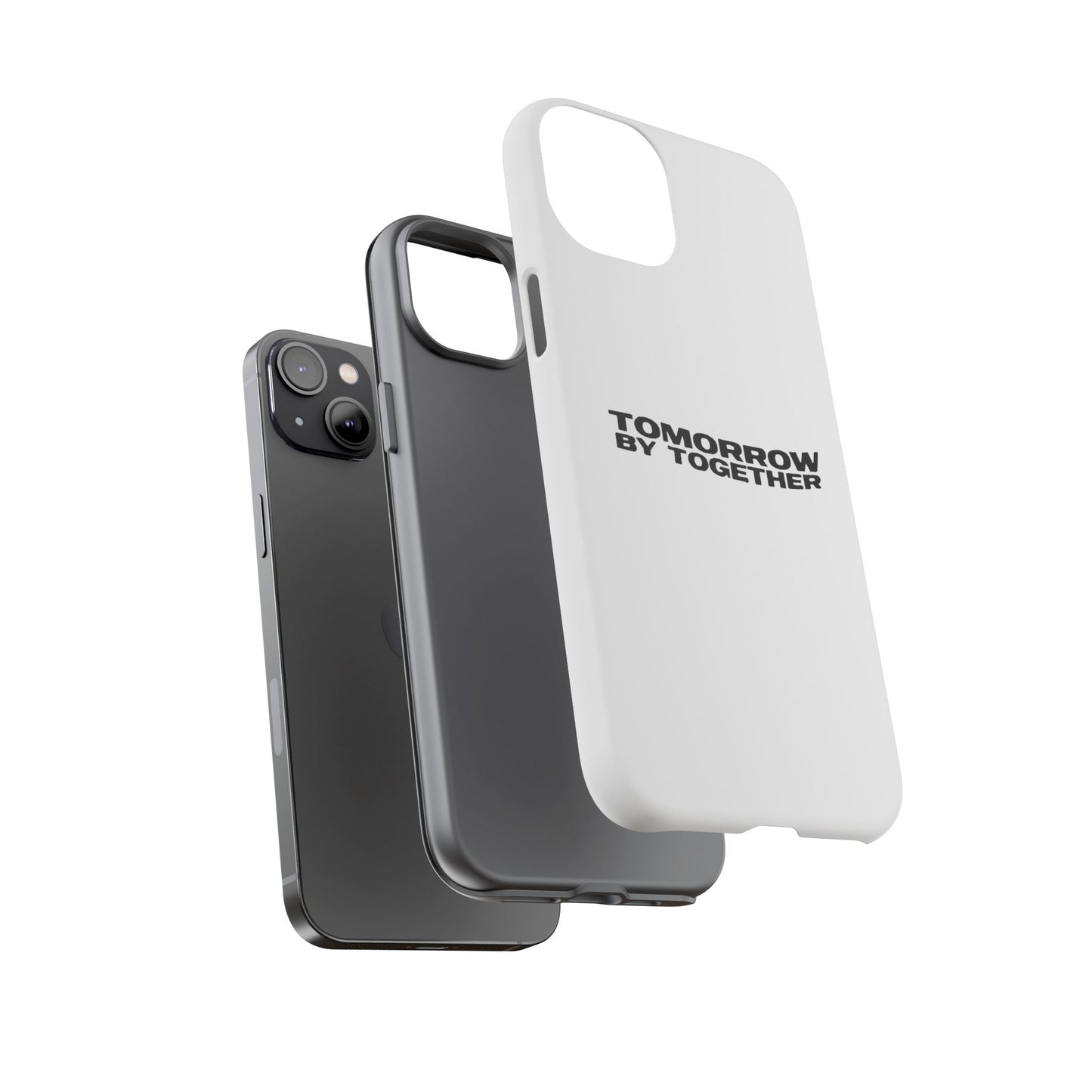 NEOVOID Tough Cases