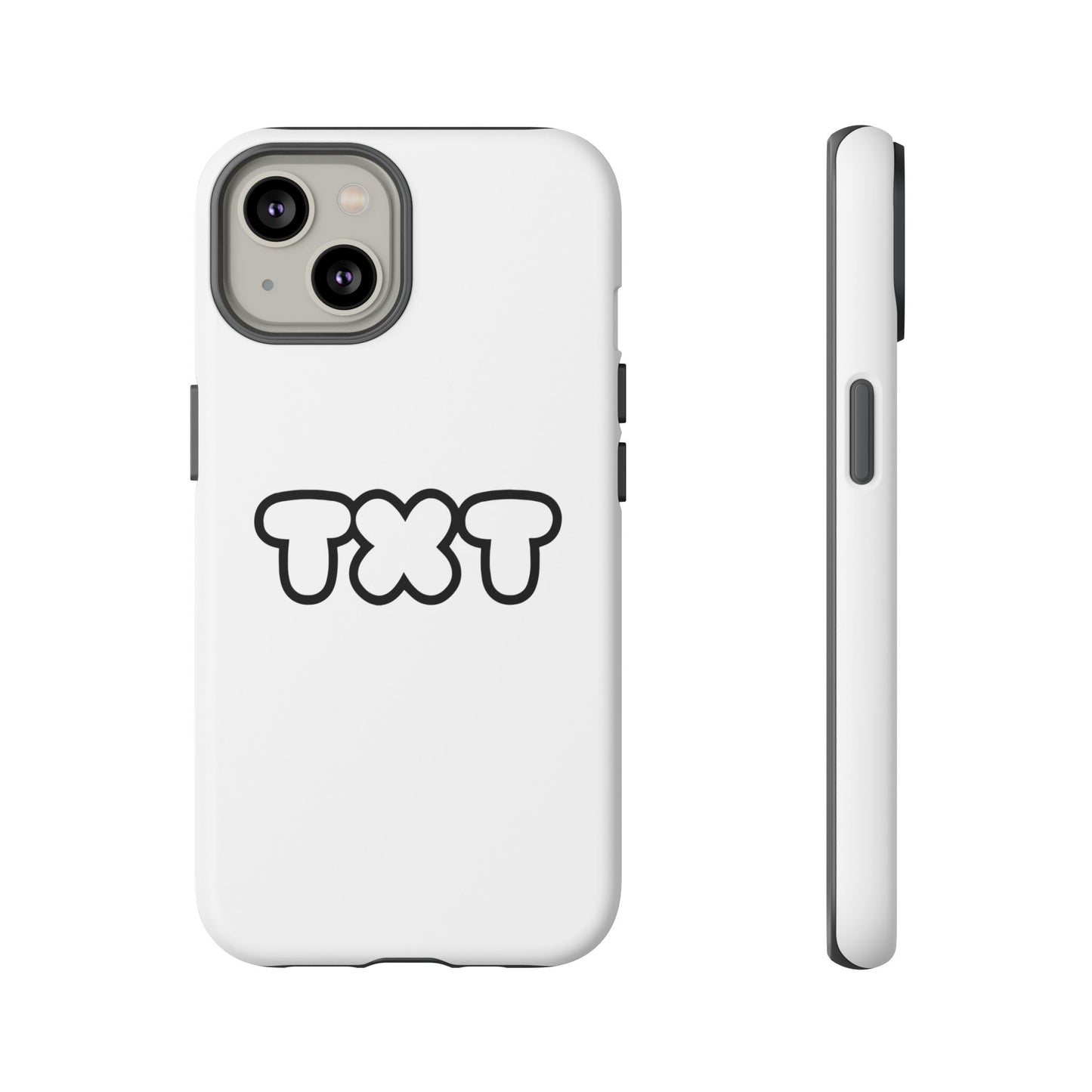 VORTEXA Tough Cases