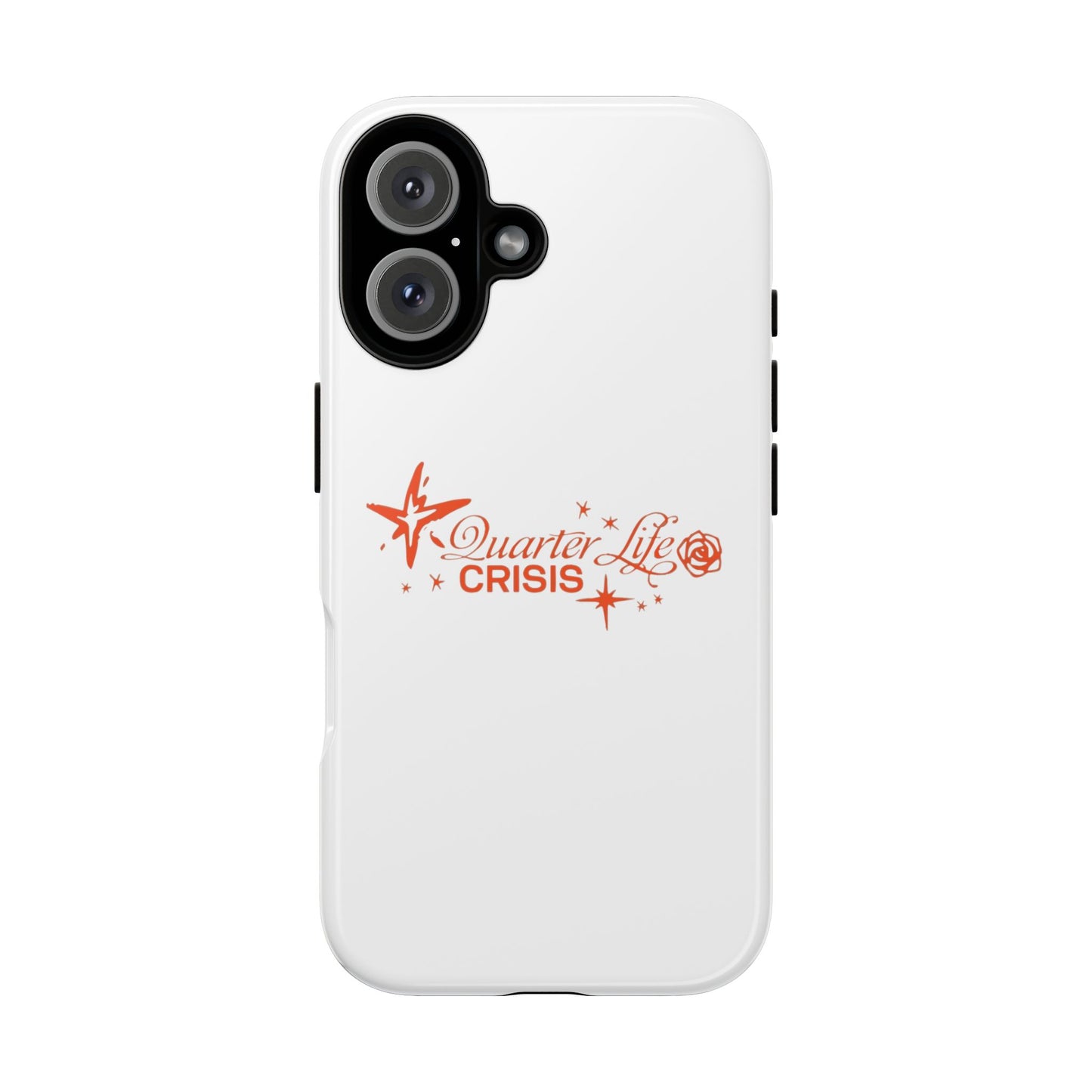Eclipse Street Co. Tough Cases