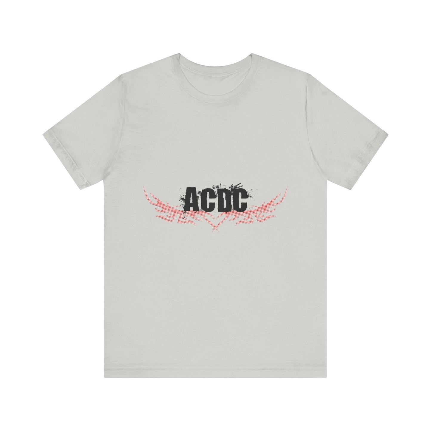 Rock & Roll Legacy Unisex short sleeve Tee