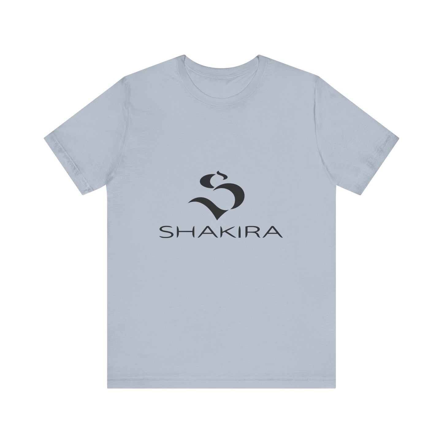Heartbeat Rhythm Icon Unisex jersey short sleeve tee