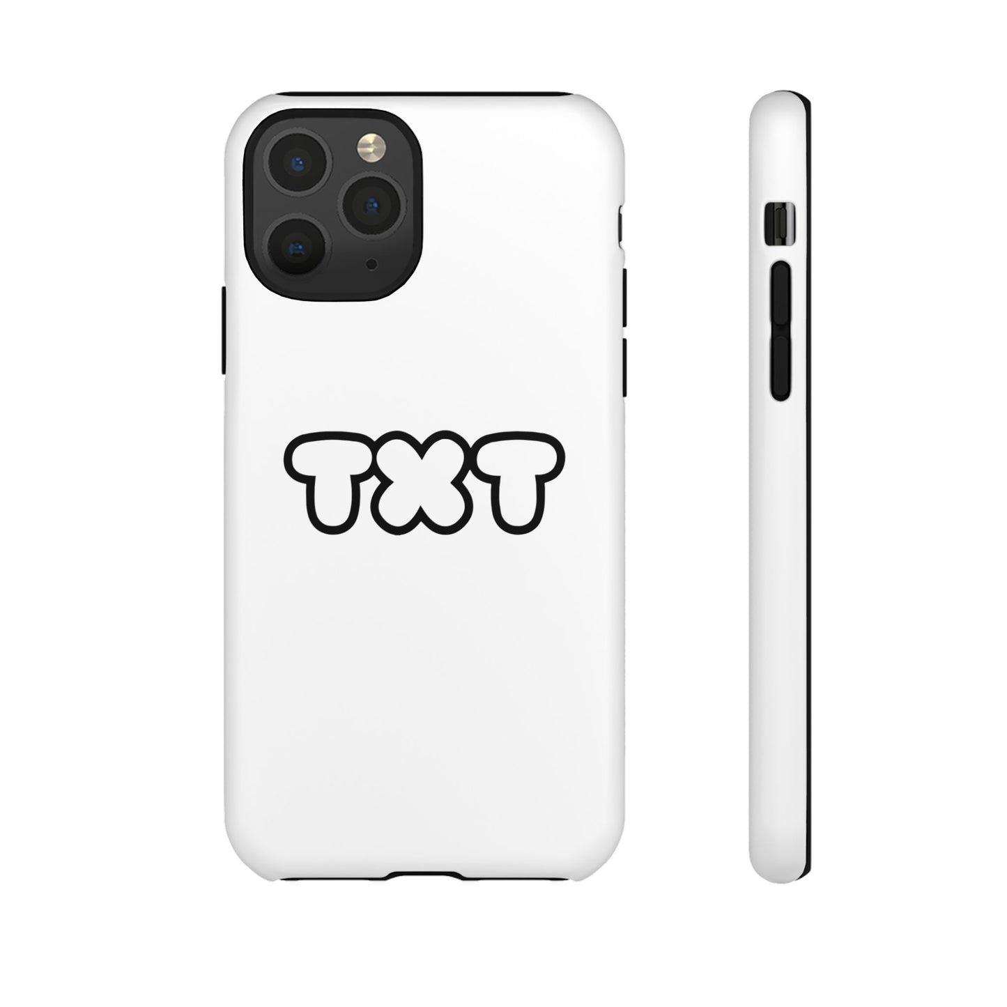 VORTEXA Tough Cases
