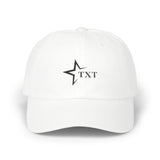 Urban Flux Co. Classic dad cap