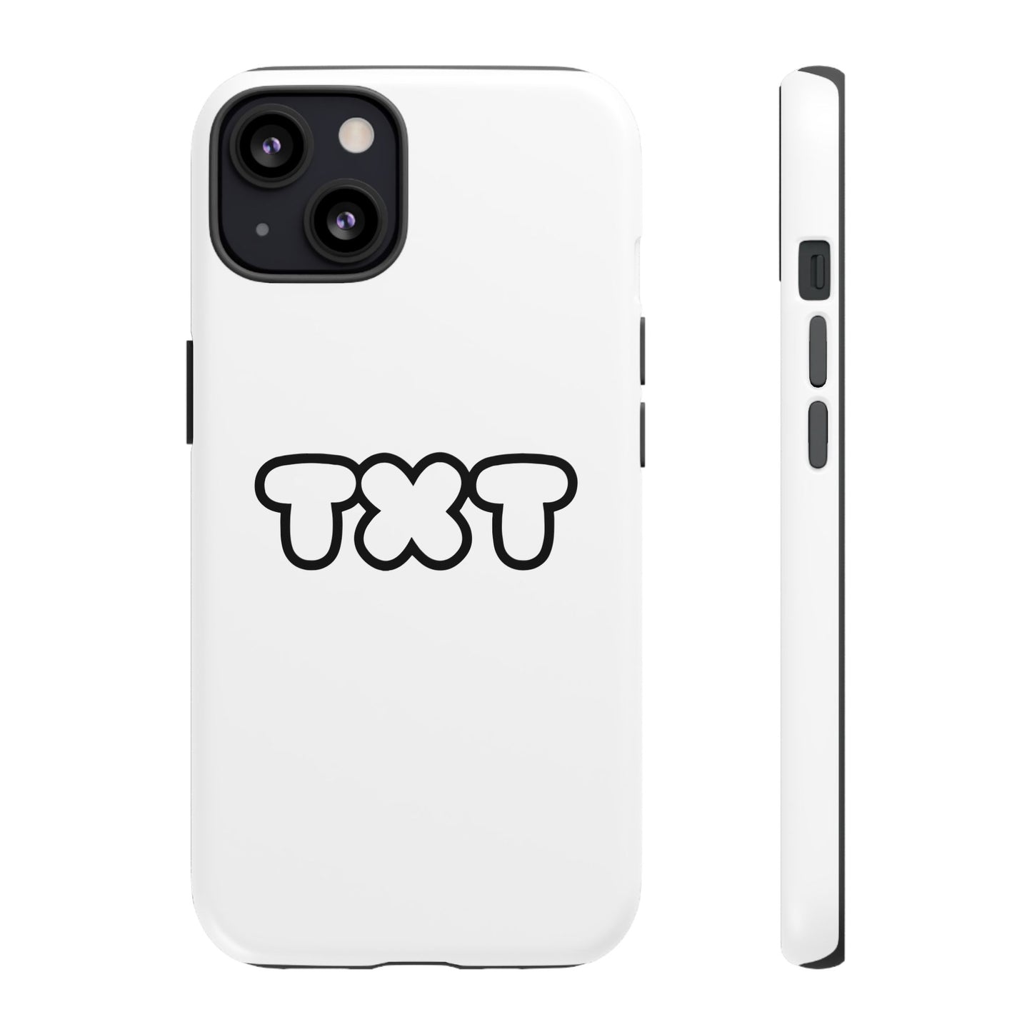 VORTEXA Tough Cases