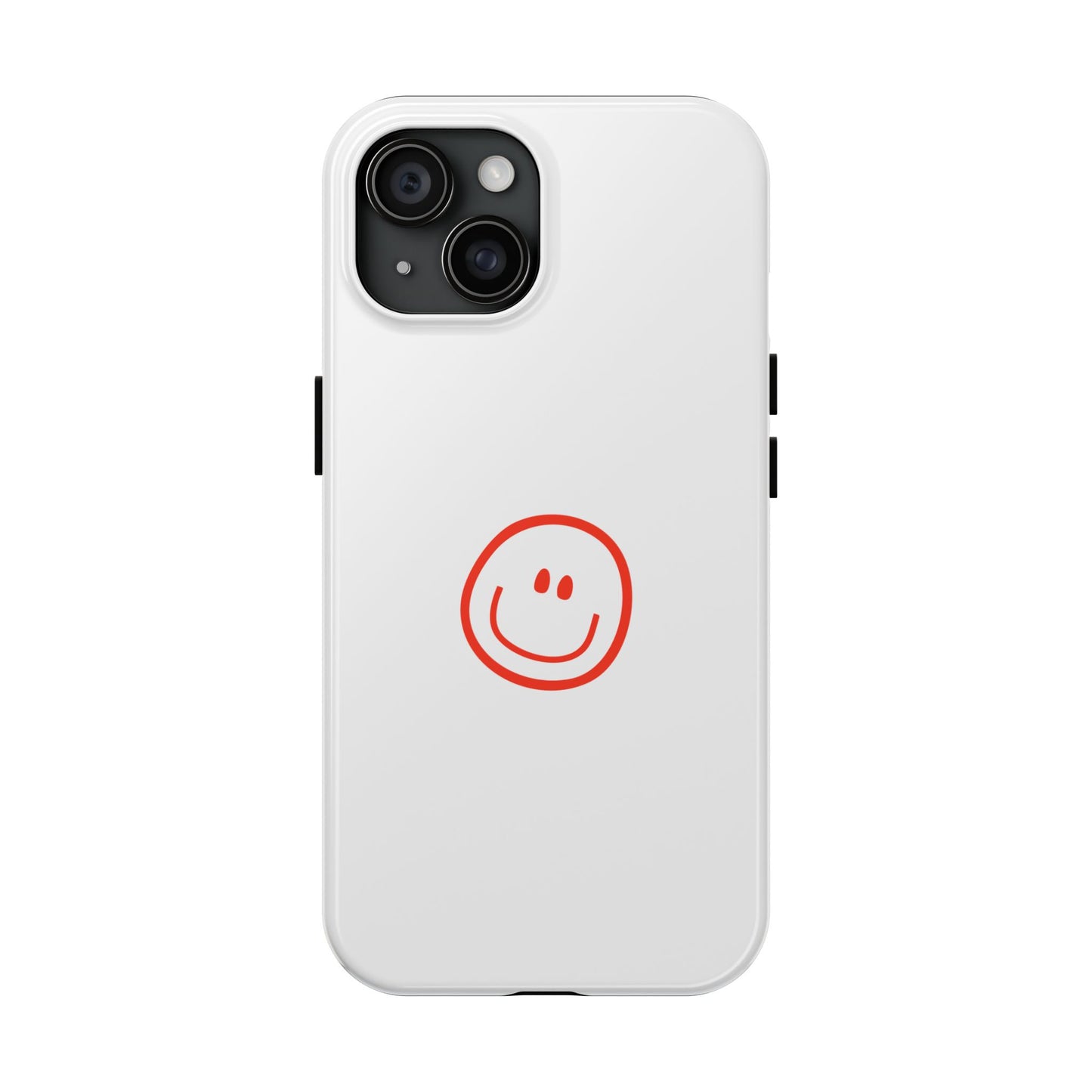 Glowstate Mood Tough Magnetic Case