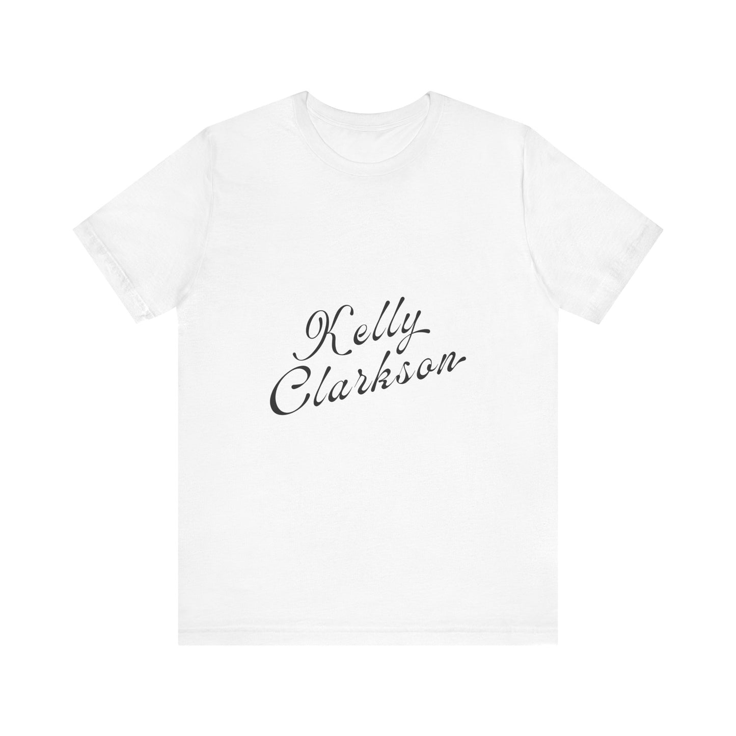 Vinyl Vibes & Good Times Unisex Jersey short sleeve tee