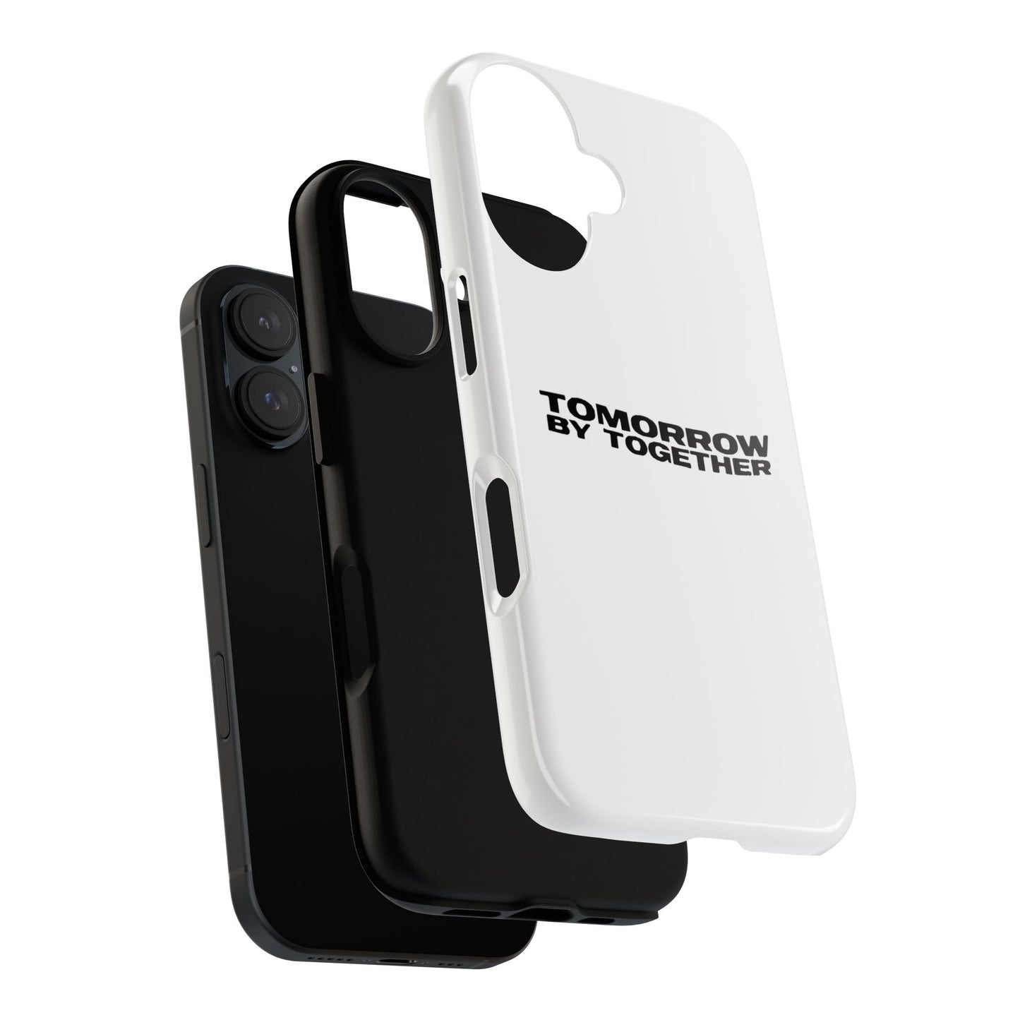 NEOVOID Tough Cases