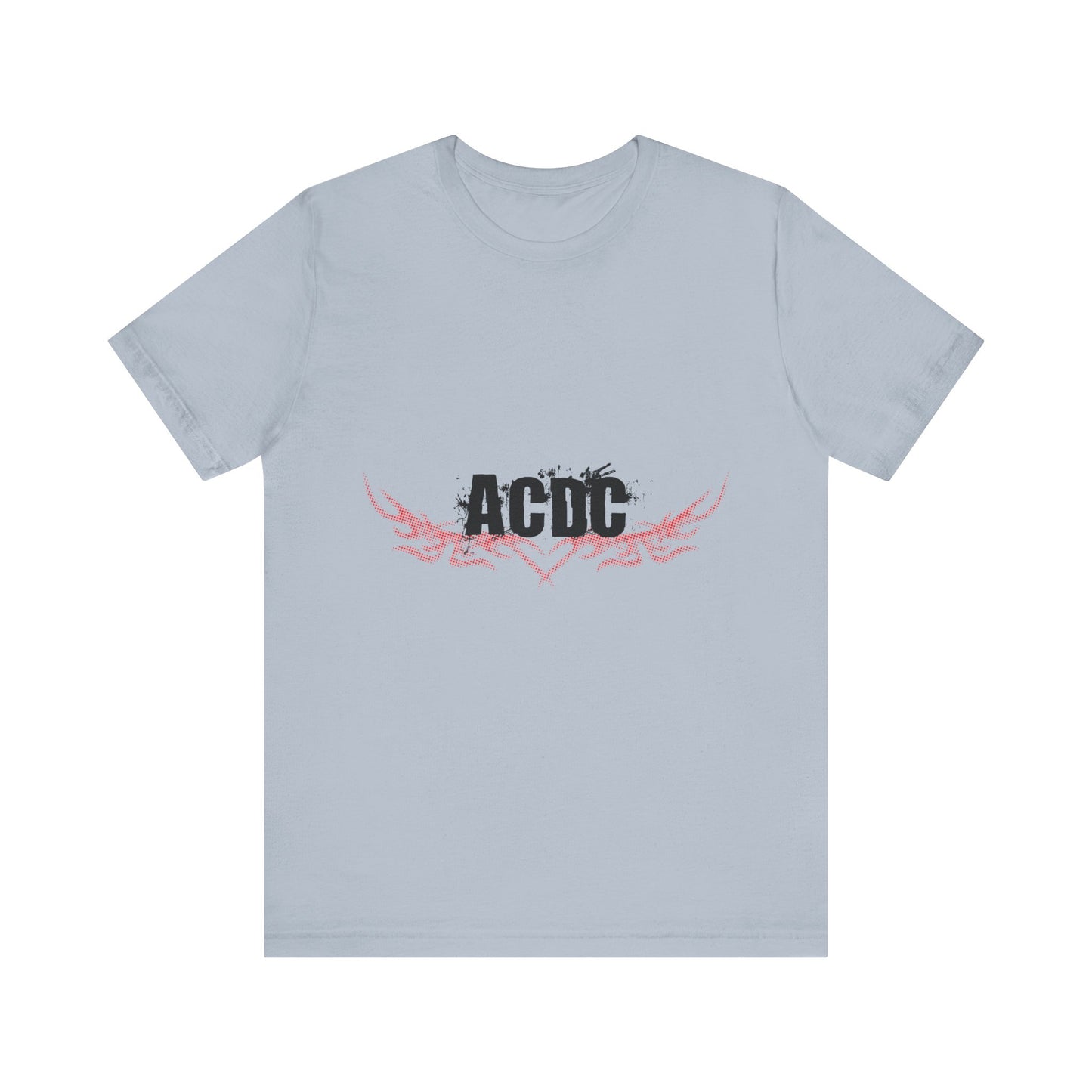 Rock & Roll Legacy Unisex short sleeve Tee