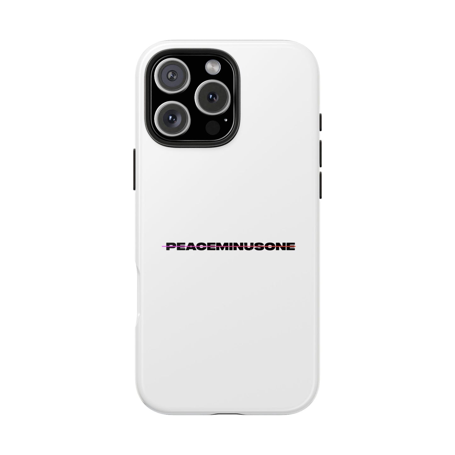 Star of the Show Tough Magnetic Case