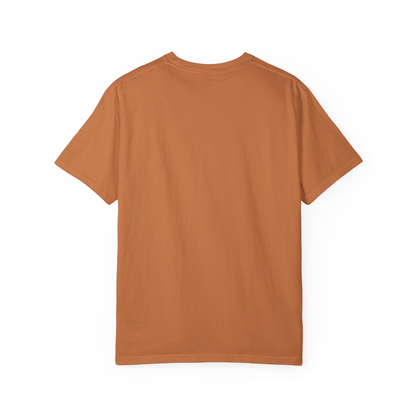 Cupid Lover Boy Dyed Tshirt