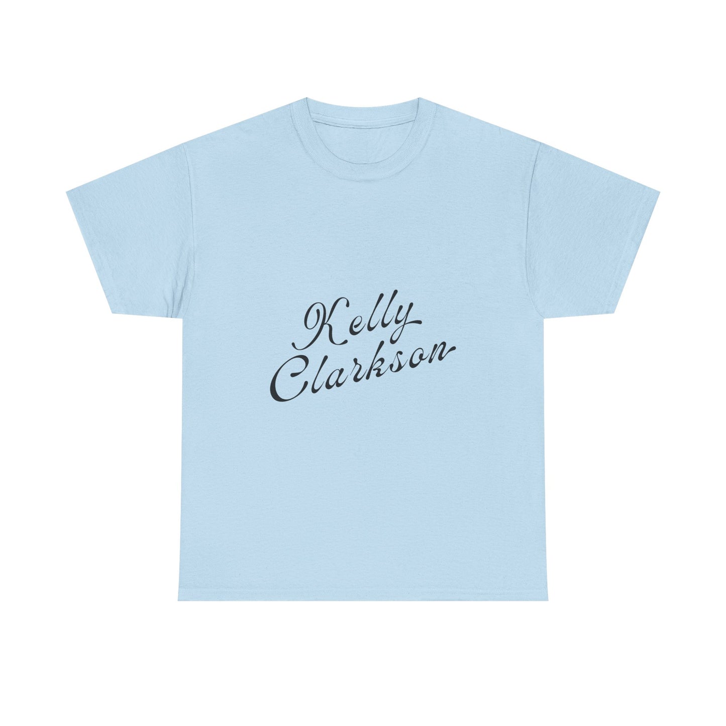 Vinyl Vibes & Good Times Unisex Heavy cotton tee
