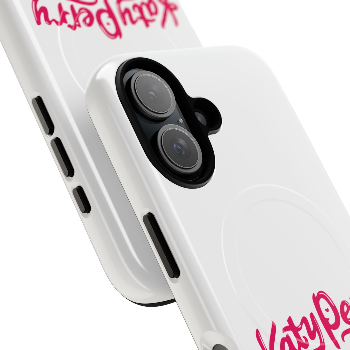 Katy Perry Pop Signature Tough Magnetic cases