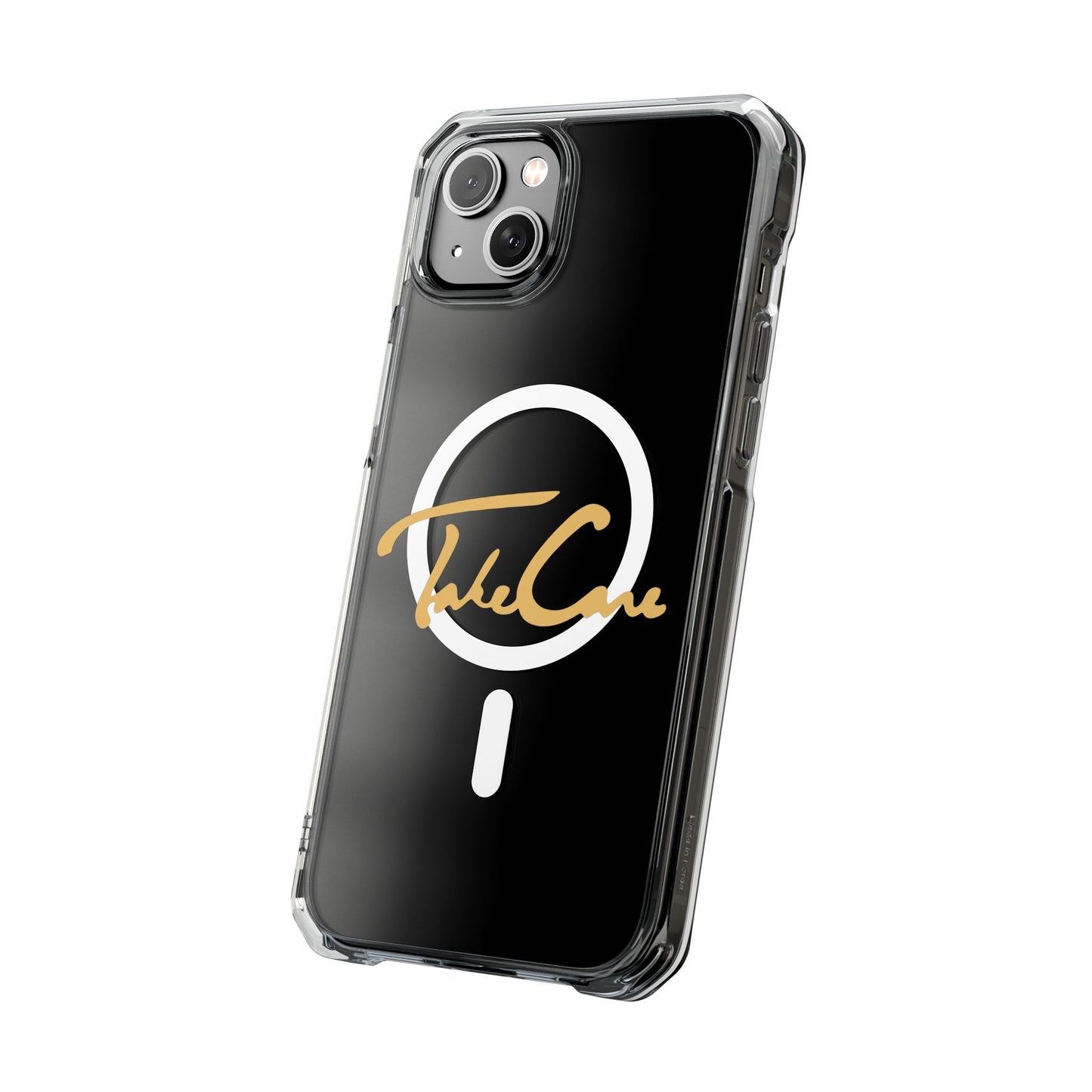 Take Care Gold Script impact case