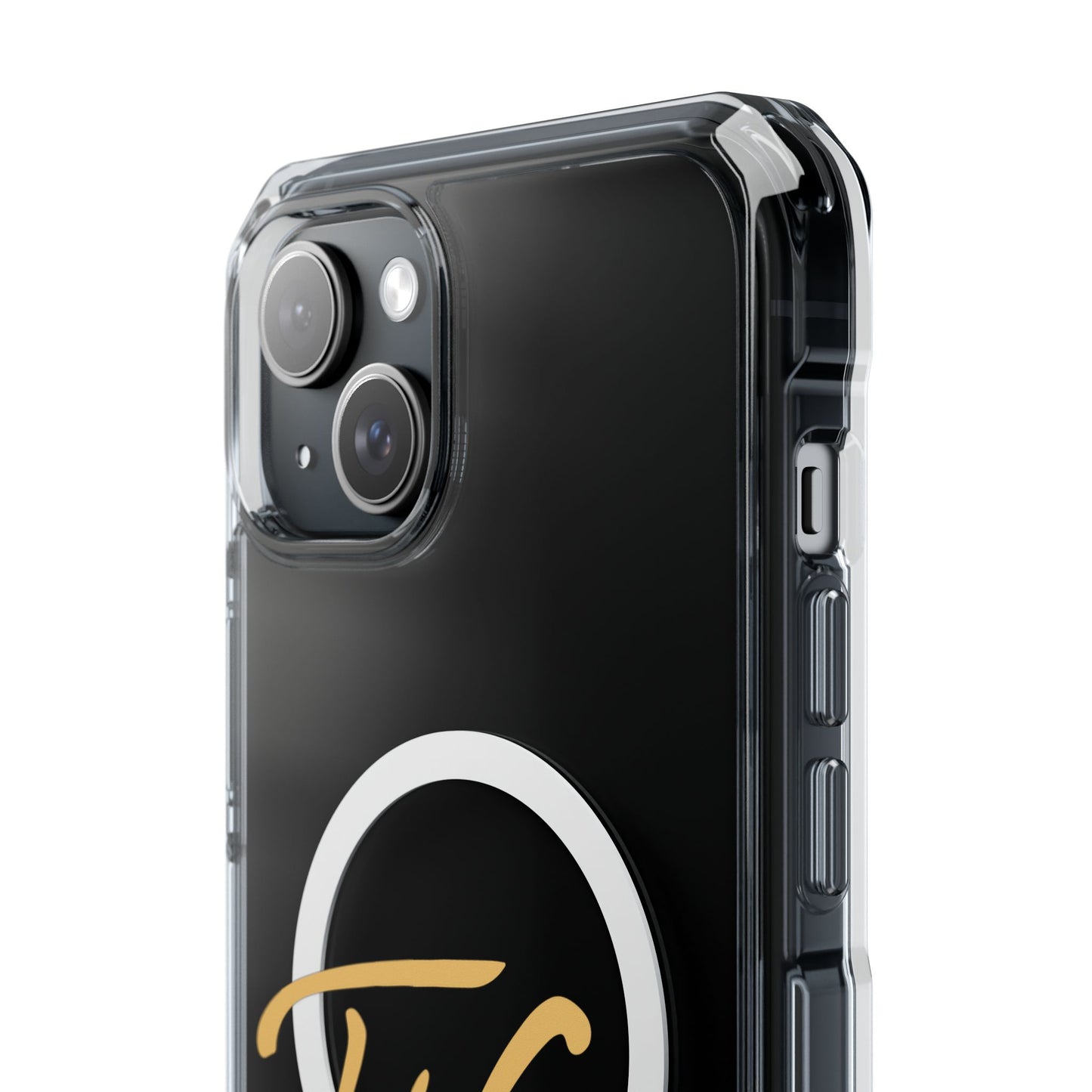 Take Care Gold Script impact case
