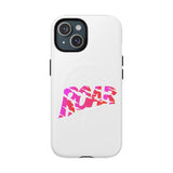 Gradient Roar Tough Magnetic cases