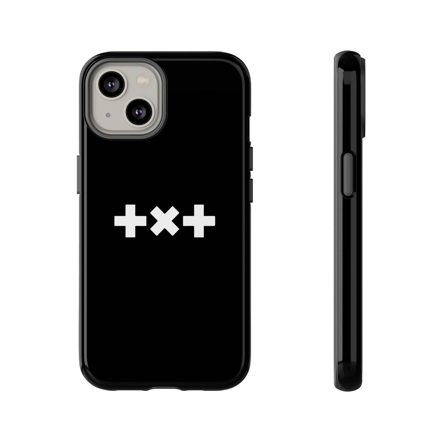 Aura Street Supply Tough Cases