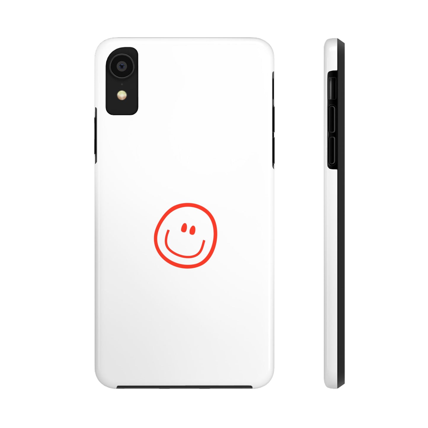 Glowstate Mood Tough Magnetic Case