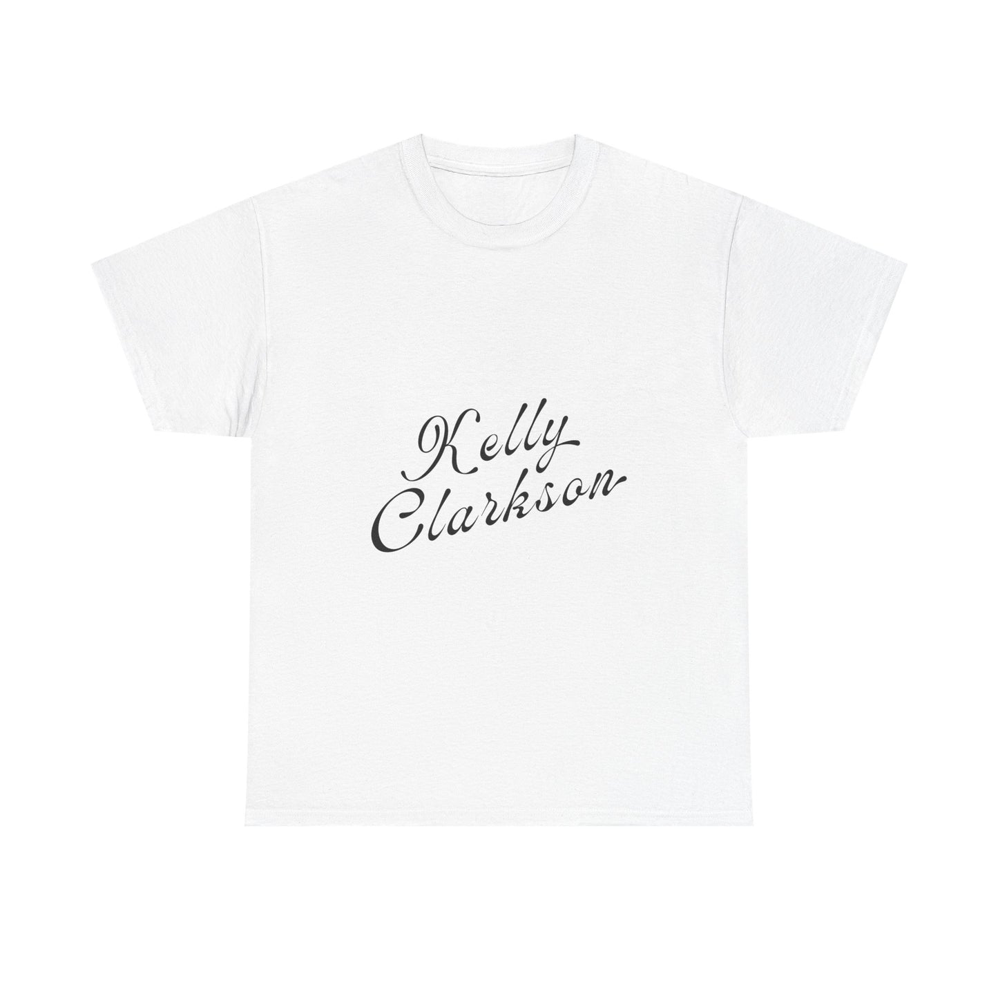 Vinyl Vibes & Good Times Unisex Heavy cotton tee