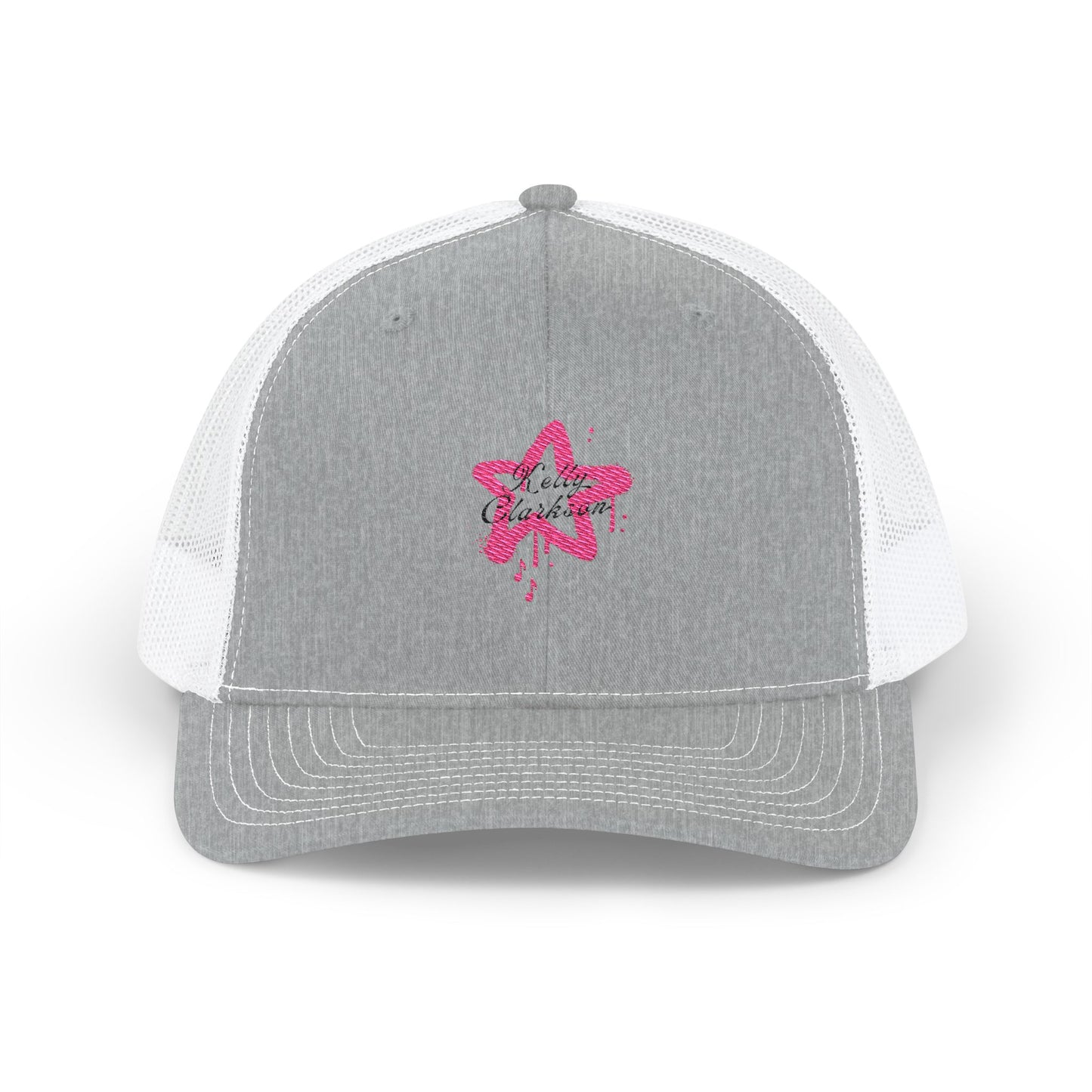 Graffiti Star Beats Snapback Trucker cap