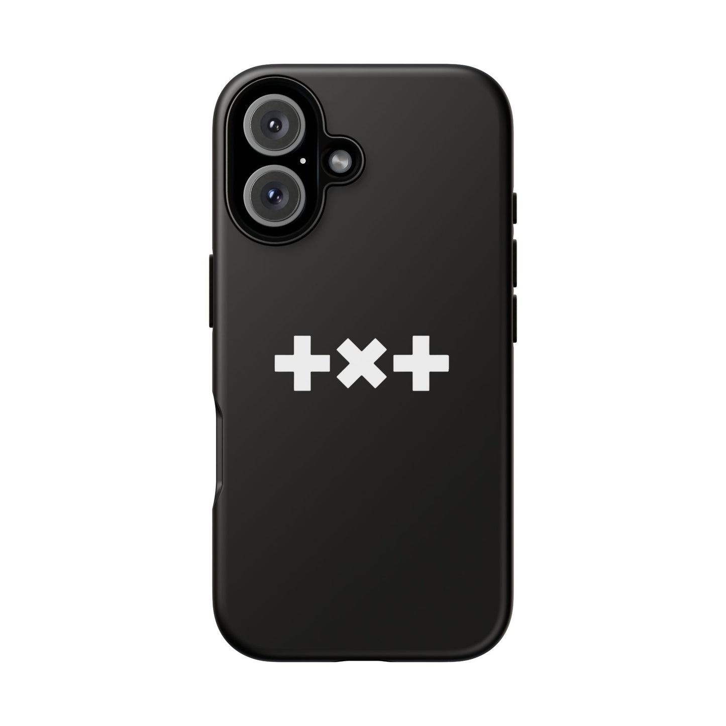 Aura Street Supply Tough Cases