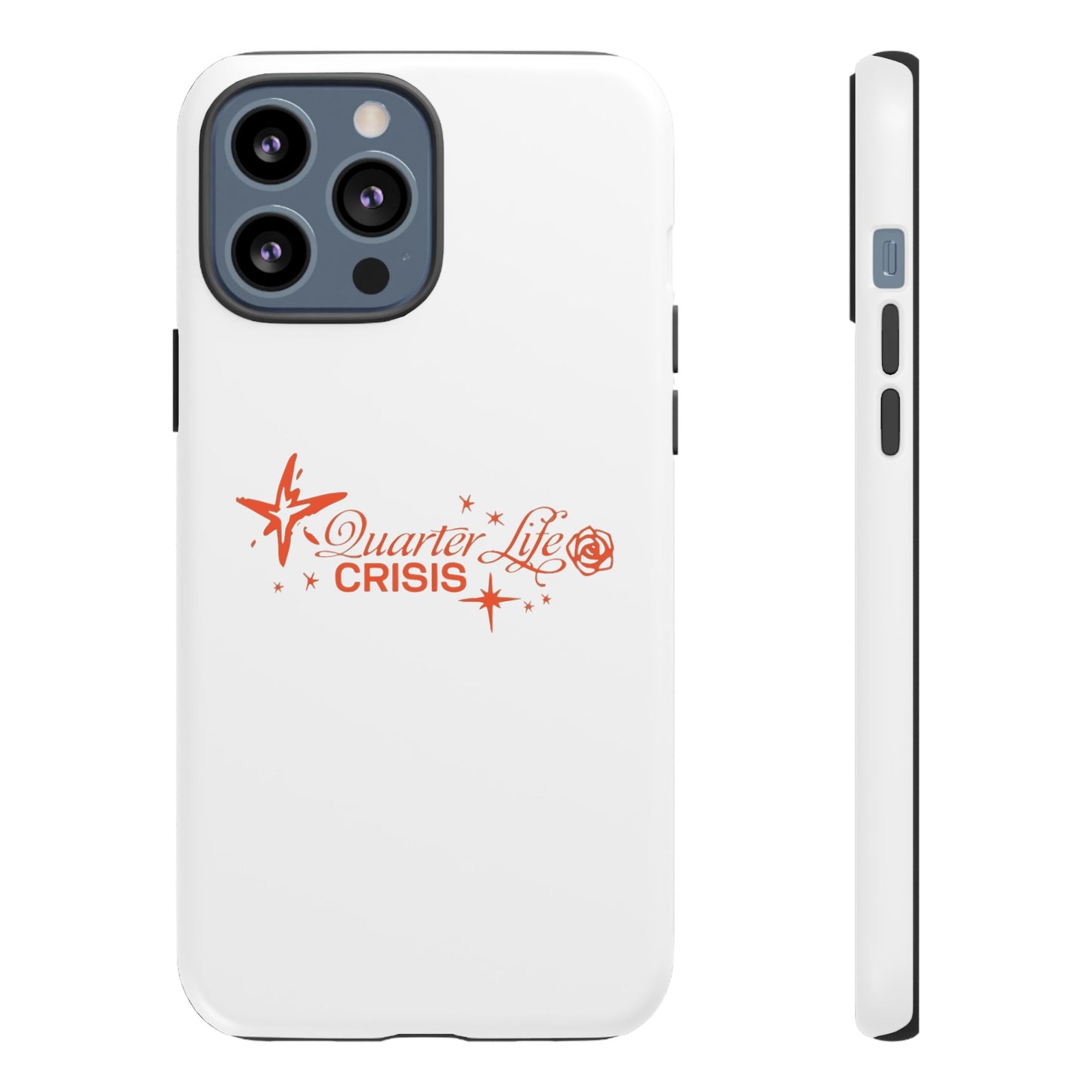 Eclipse Street Co. Tough Cases