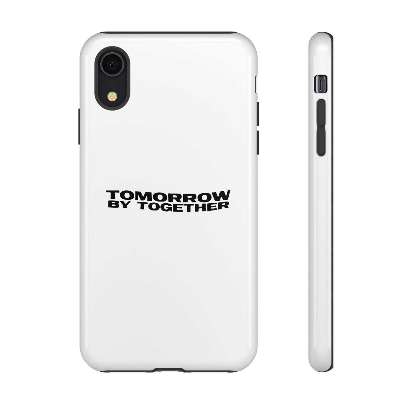 NEOVOID Tough Cases