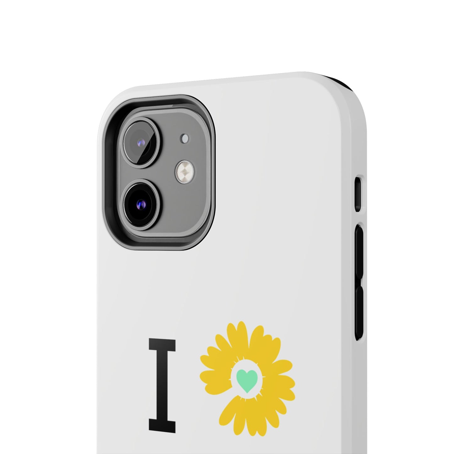 Boldheart Era Tough Magnetic Case