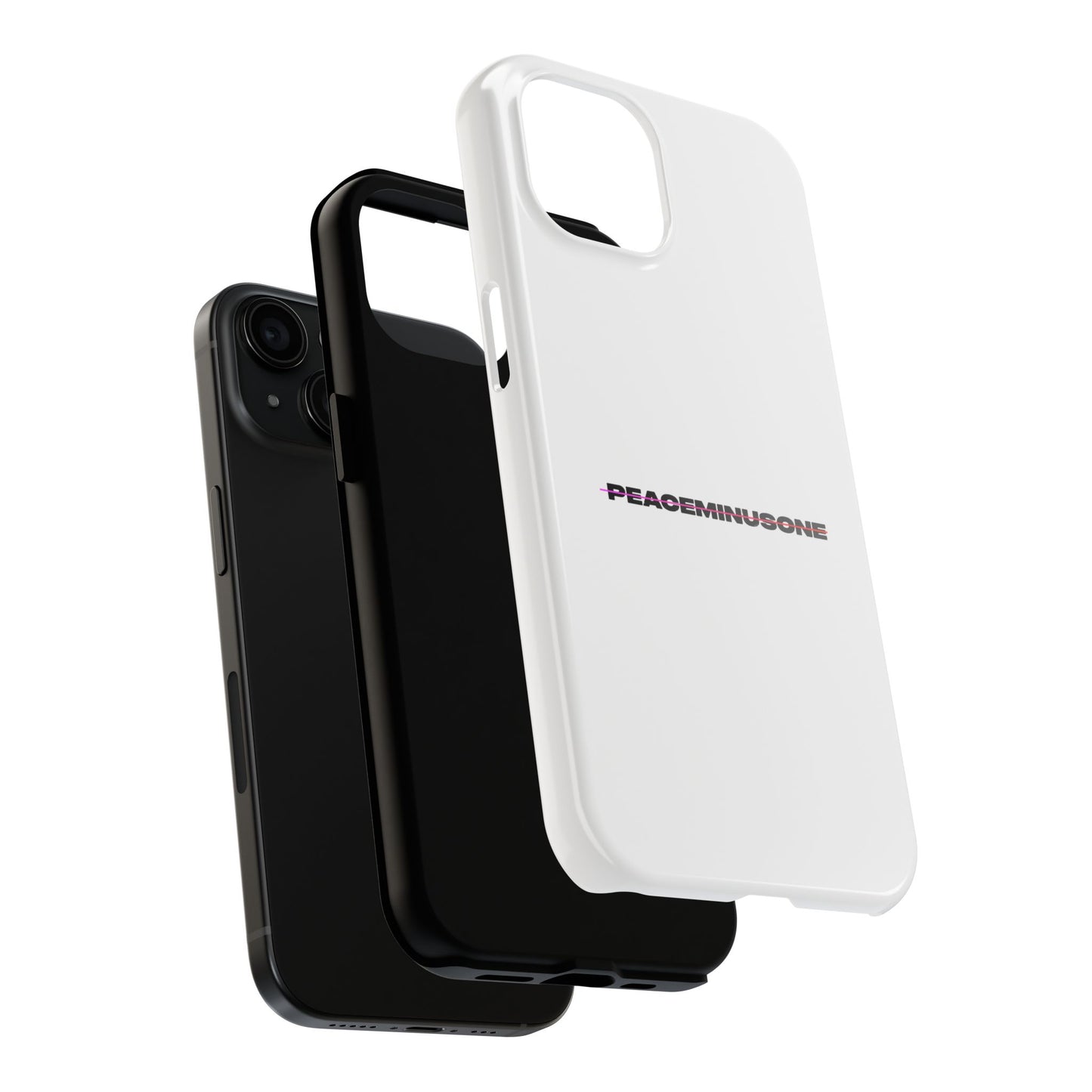 Star of the Show Tough Magnetic Case