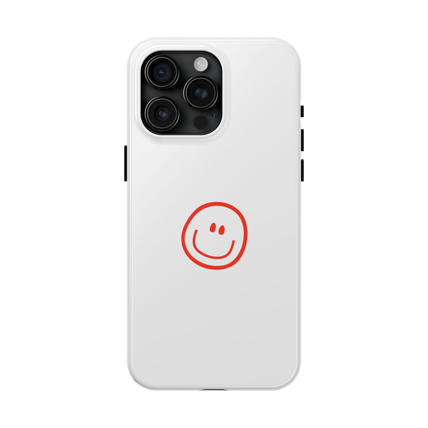 Glowstate Mood Tough Magnetic Case