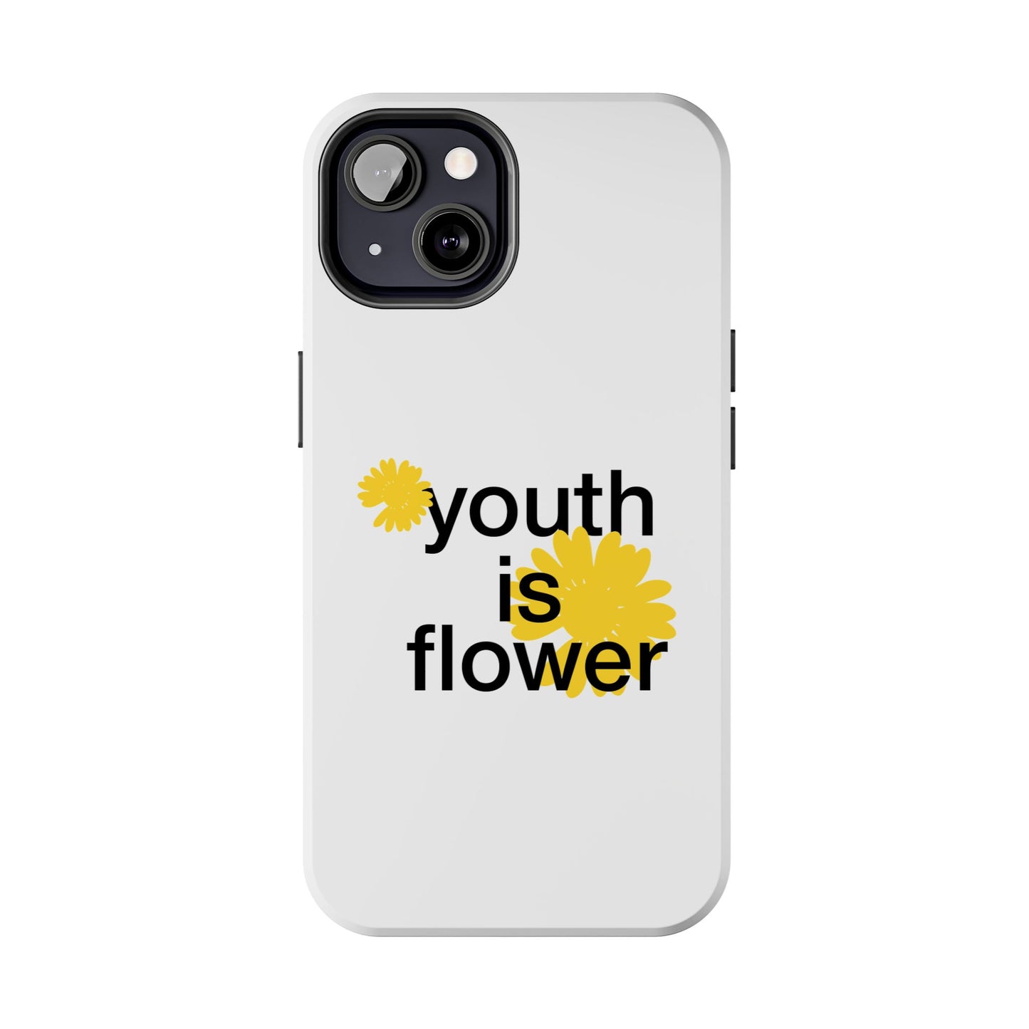 Rebel Spark Tough Magnetic Case