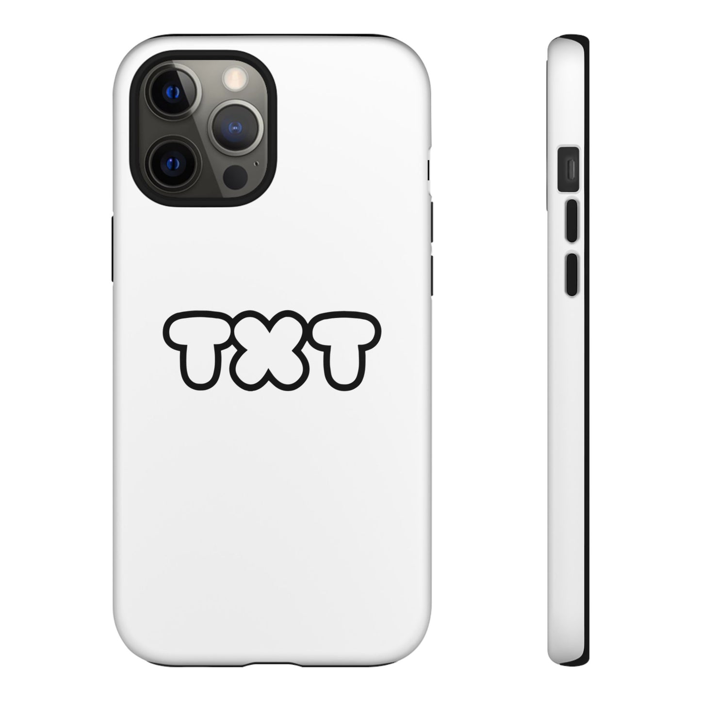 VORTEXA Tough Cases