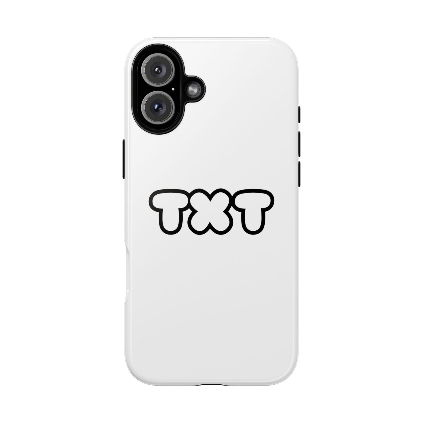 VORTEXA Tough Cases