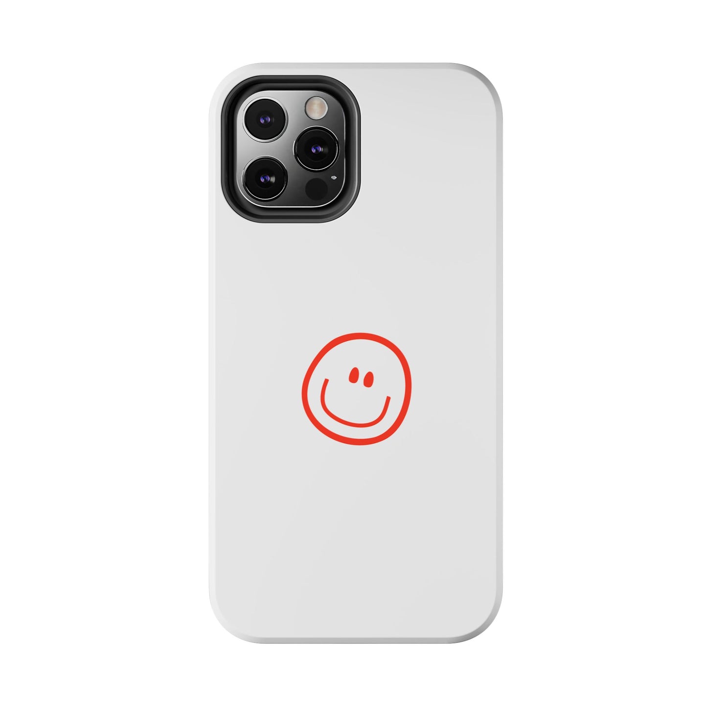 Glowstate Mood Tough Magnetic Case