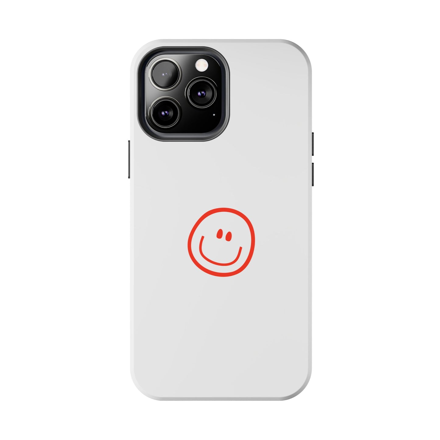 Glowstate Mood Tough Magnetic Case