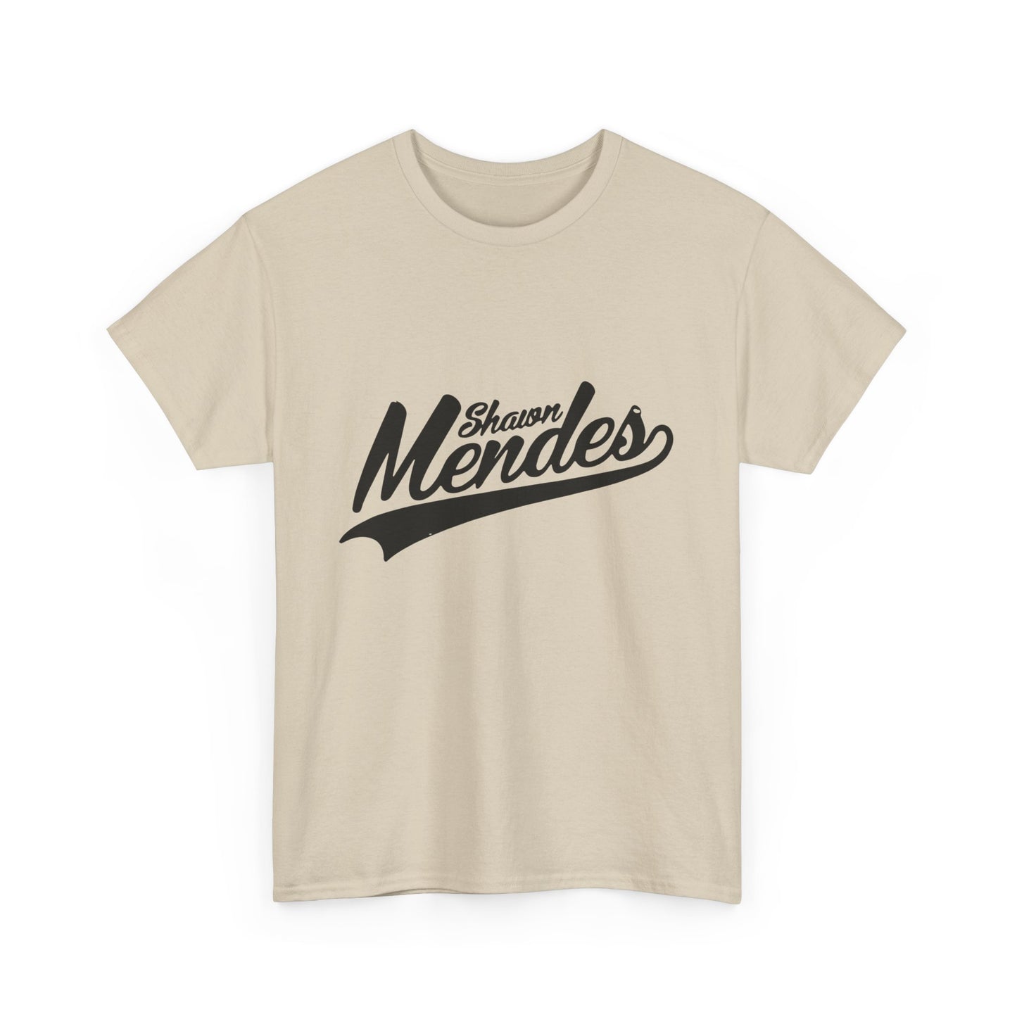 Inkbound Grip Unisex Cotton Tee