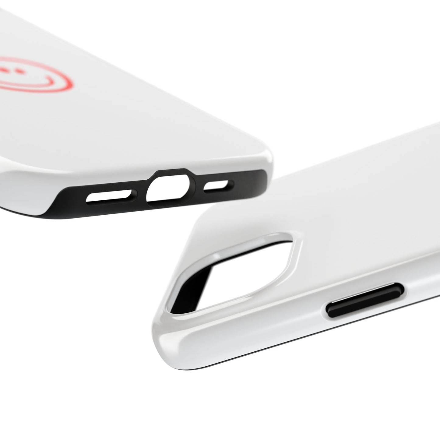 Glowstate Mood Tough Magnetic Case