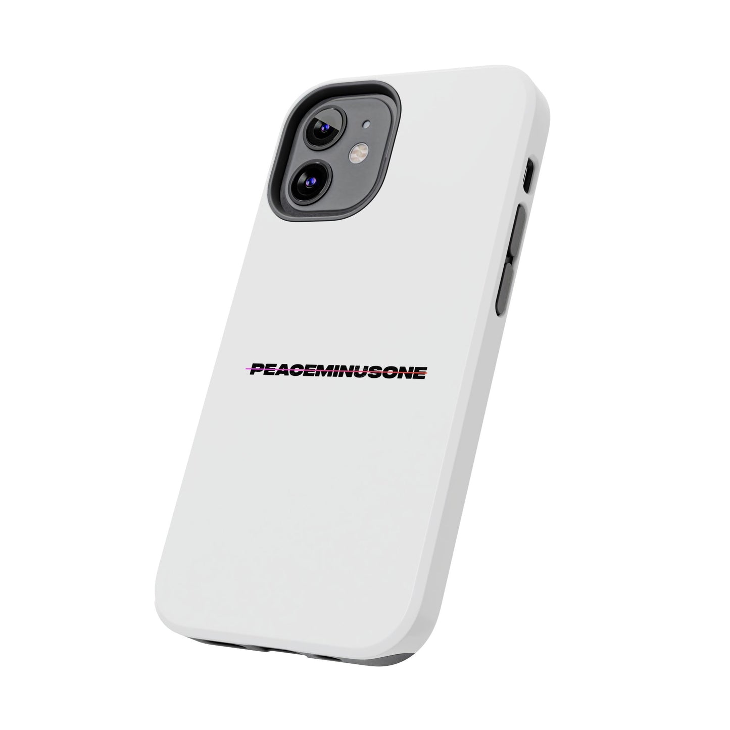 Star of the Show Tough Magnetic Case